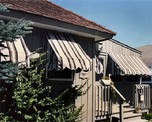 File0001.jpg